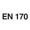 EN 170 EN 170