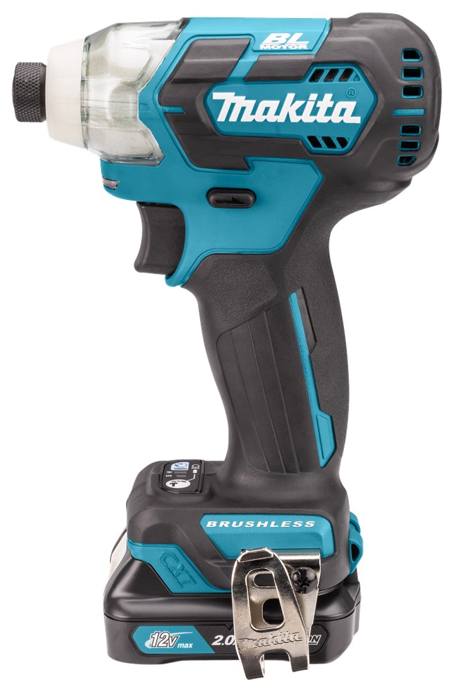 accu slagschroevendraaier makita-4 accu slagschroevendraaier makita-4