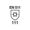 EN511-111 EN511-111