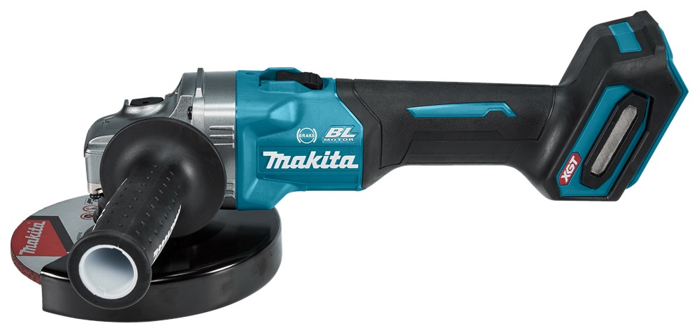 accu haakse slijper makita 150mm-2 accu haakse slijper makita 150mm-2