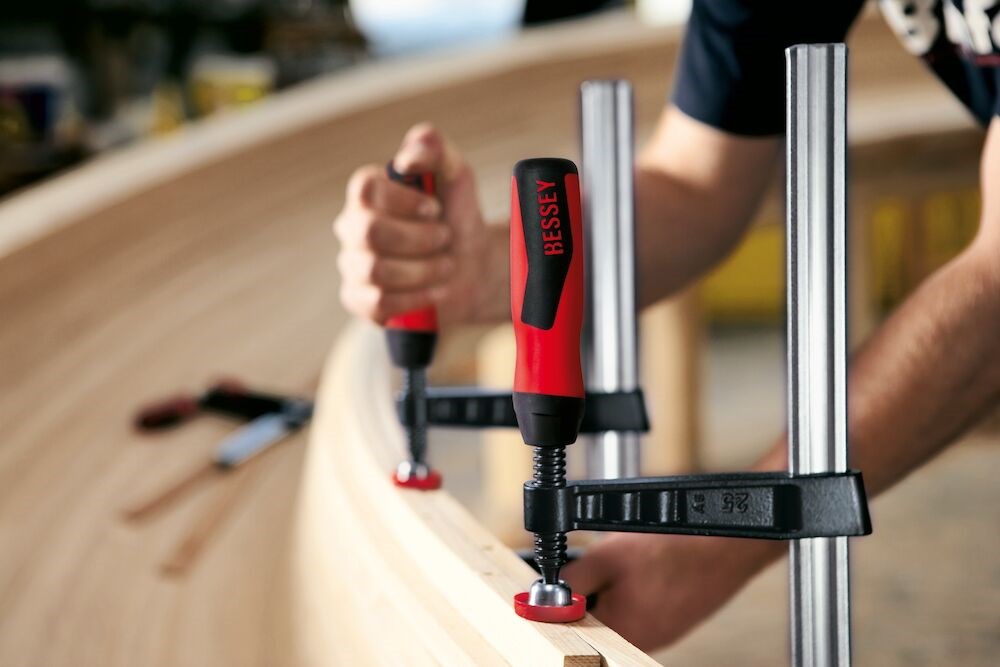tg-2k_work_wood_1.jpg
