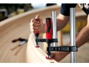 tg-2k_work_wood_1.jpg