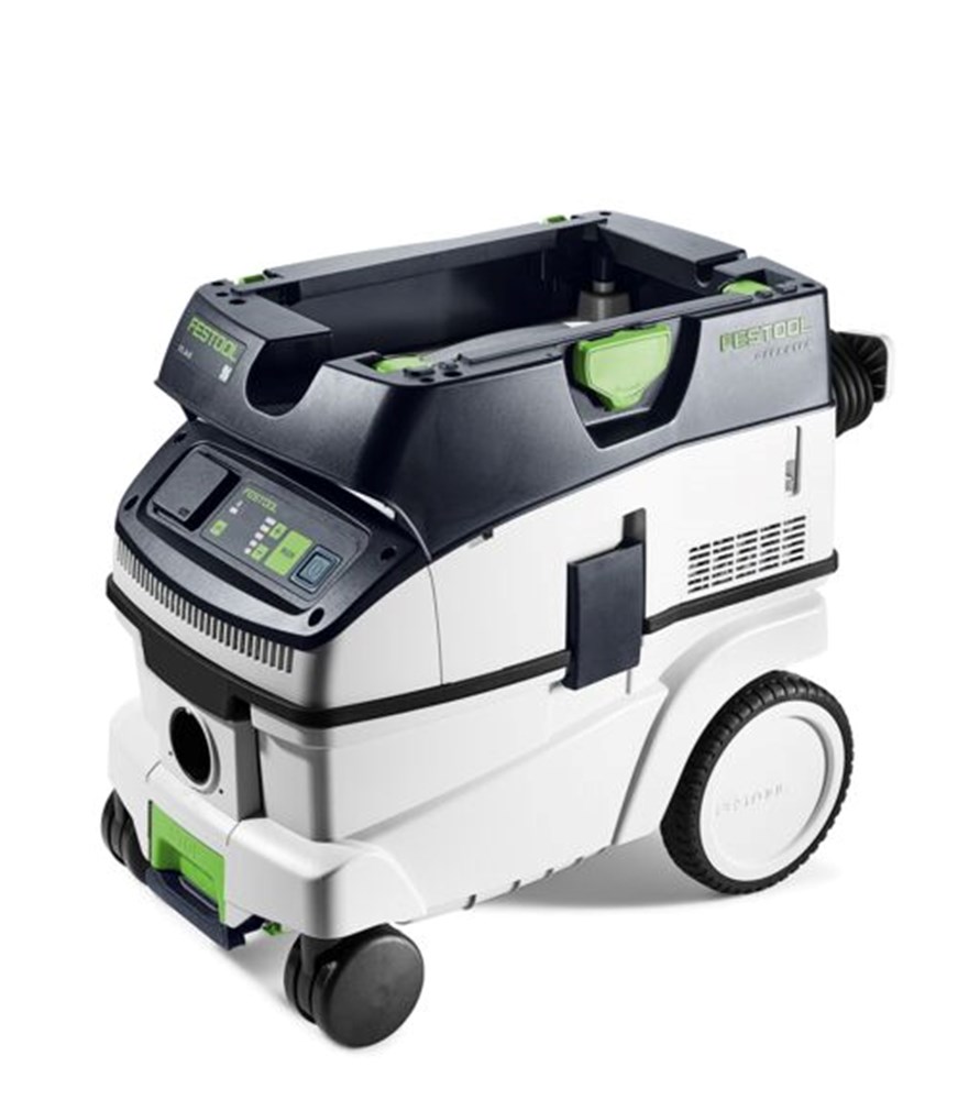 stofafzuigmobiel cleantec festool-2 stofafzuigmobiel cleantec festool-2