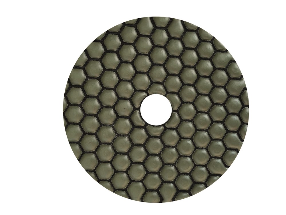 diamant polijstschijf droog carat-1 diamant polijstschijf droog carat-1