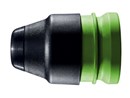 FESTOOL Snelspanboorkop SDS+ C SDS KHC zoom_bs_bfsdskhc18_577527_z_01a.jpg