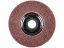 pnl-125-22-23-a-280-vorne-rgb.png