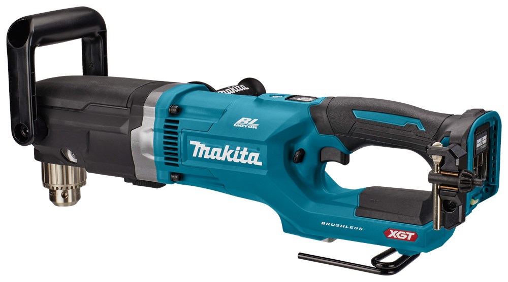 accu haakse boormachine makita-2 accu haakse boormachine makita-2