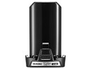 HIKOKI Accu 7.2V 1.5Ah Li-Ion BCL715 335684_BCL715.jpg