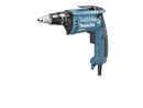 SCHROEVENDRAAIER MAKITA FS4000K 1/4" 230V-570W FS4000_C1L0_s01.png