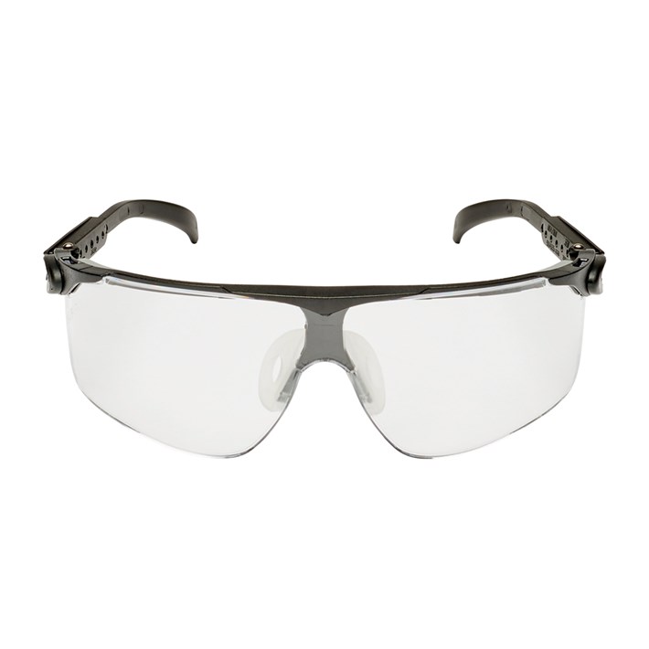1458604-3m-maxim-safety-glasses-black-grey-frame-dx-clear-lens-13225-center-front-out.jpg