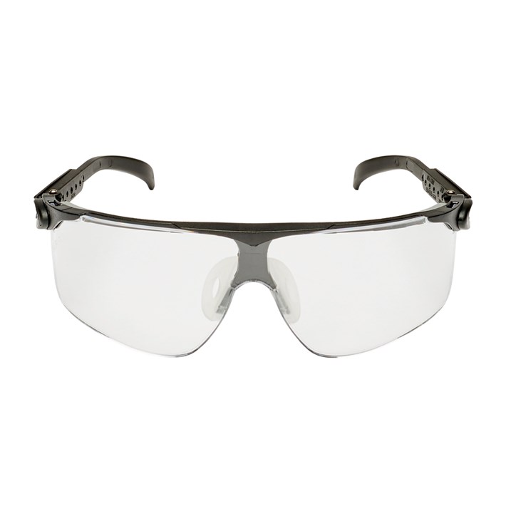 1458604-3m-maxim-safety-glasses-black-grey-frame-dx-clear-lens-13225-center-front-out.jpg