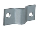 GAASPANEELKLEM ZM 50X20MM 8MM GAAS 81339-91018-2.jpg