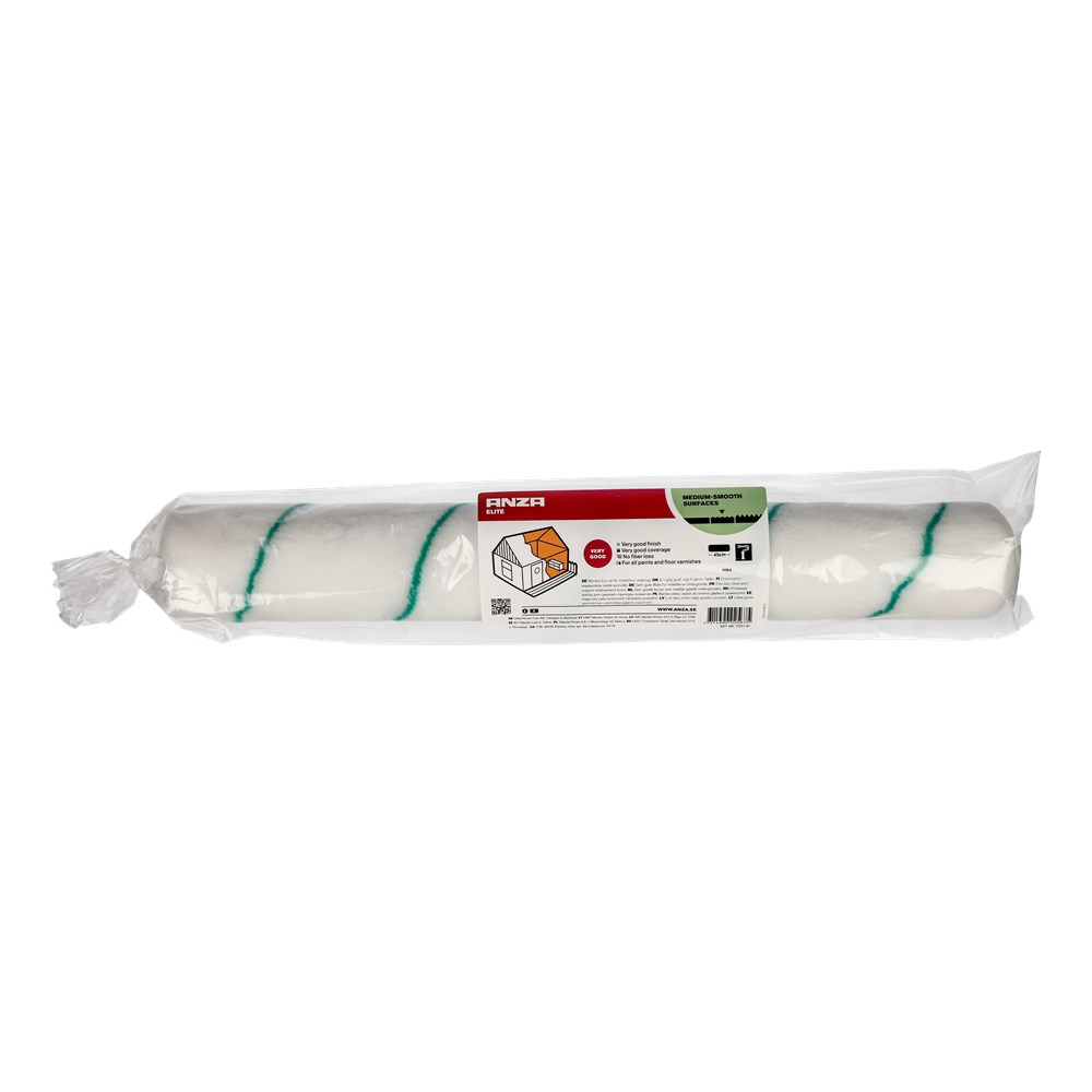 Anza pro korf titex 45cm 552045 (2)