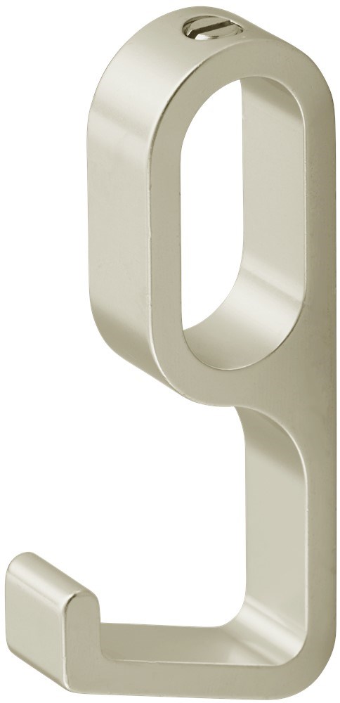 1201-02.png