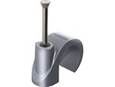 Spijkerclips grijs 16-19 MM 421315.jpg