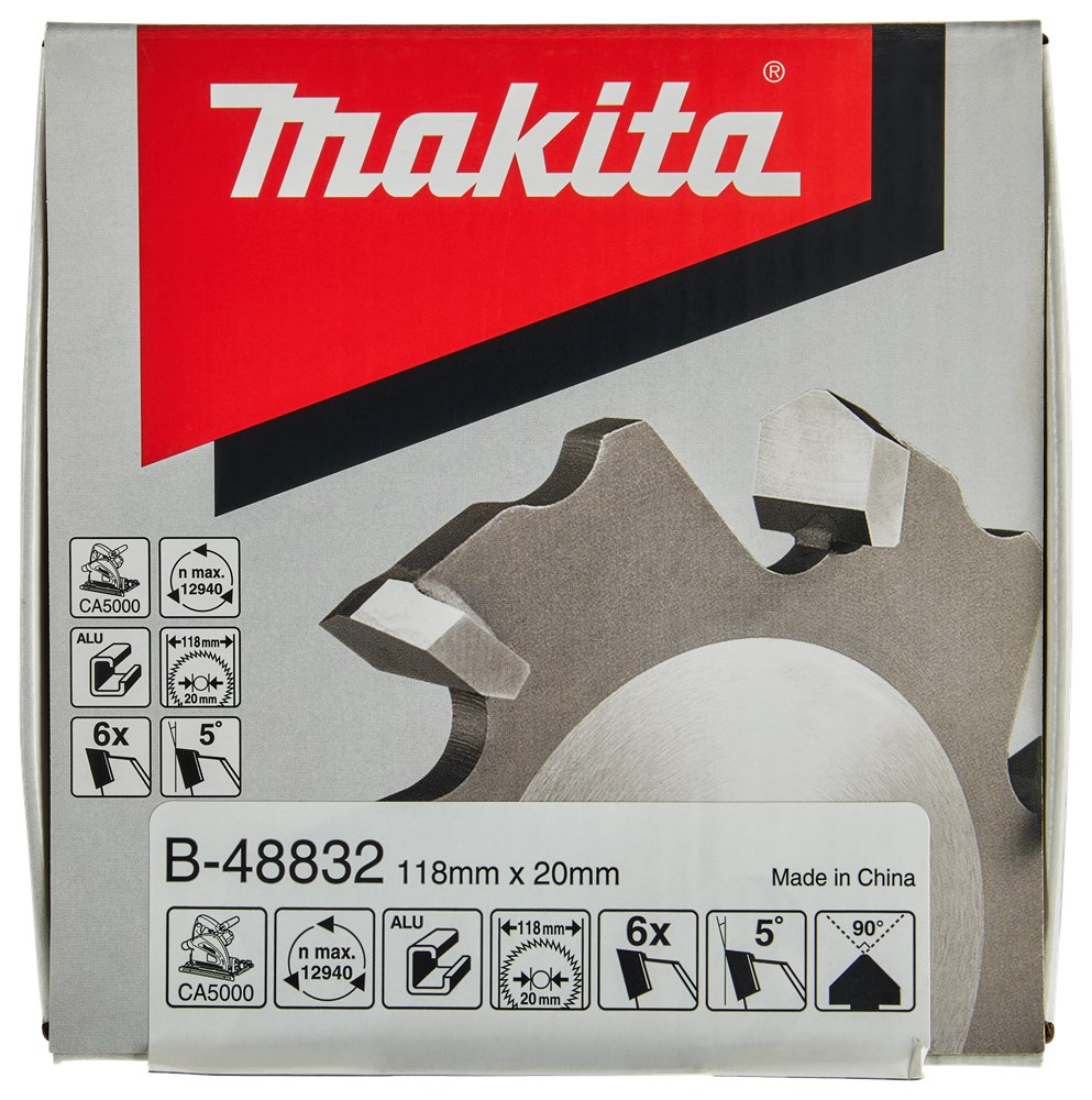 B-48832_C1N1.png