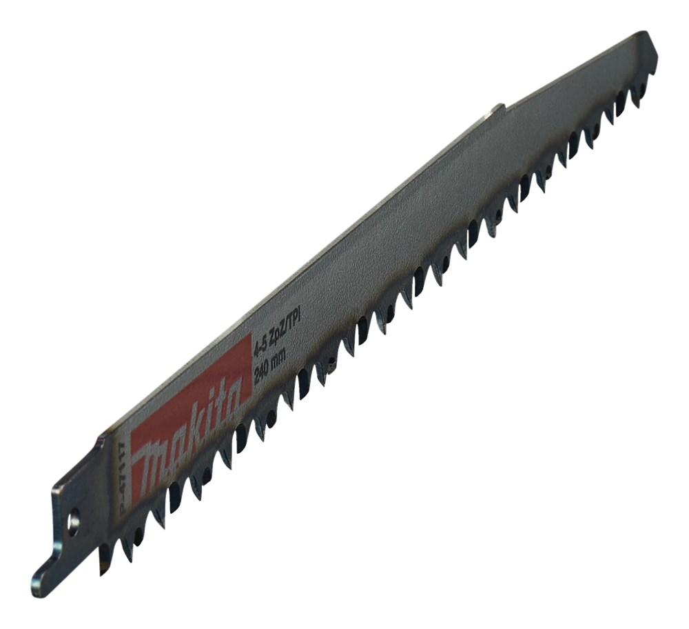 reciprozaagblad makita for wood-3 reciprozaagblad makita for wood-3