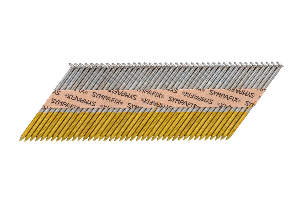 D-kopnagels schuin ring elvz sympafix-1 D-kopnagels schuin ring elvz sympafix-1