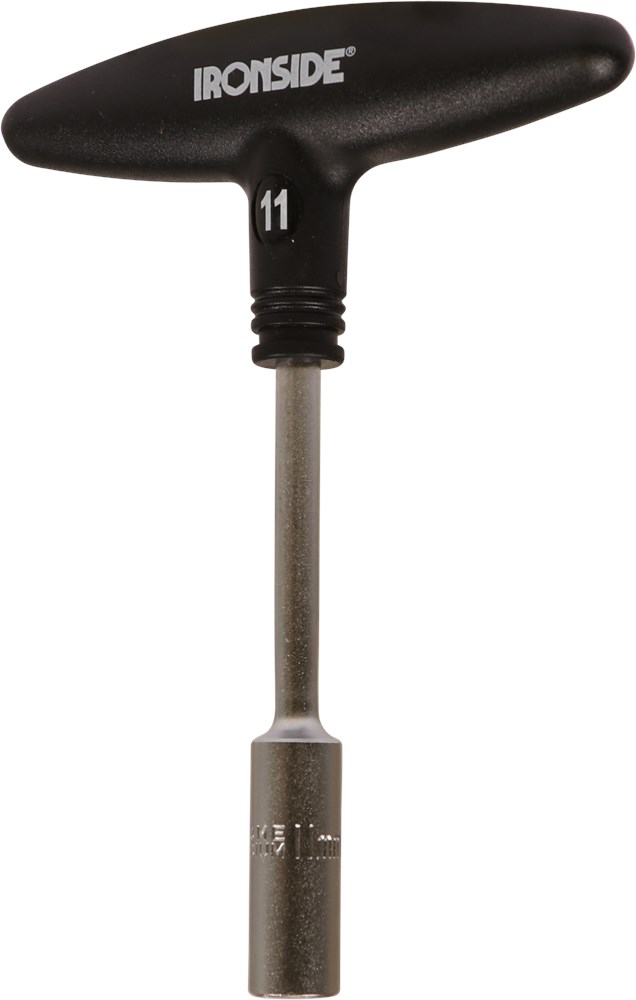 soksleutel ironside-2 soksleutel ironside-2