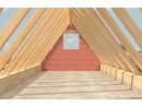 w1_a_i_04_490_schwellenverank_sall_aqq_v1.jpg
