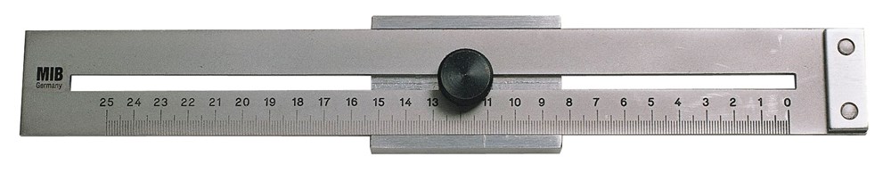 341953.jpg
