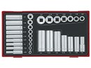 VYNCKIER Doppenset Tc-tray 32dlg. AF TTAF32 402077.jpg