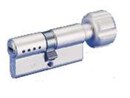 https://www.ez-catalog.nl/Asset/49d32380727e4f1db8326786a280c376/ImageFullSize/233172.jpg