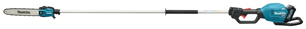 accu stokkettingzaag makita 300mm-3 accu stokkettingzaag makita 300mm-3