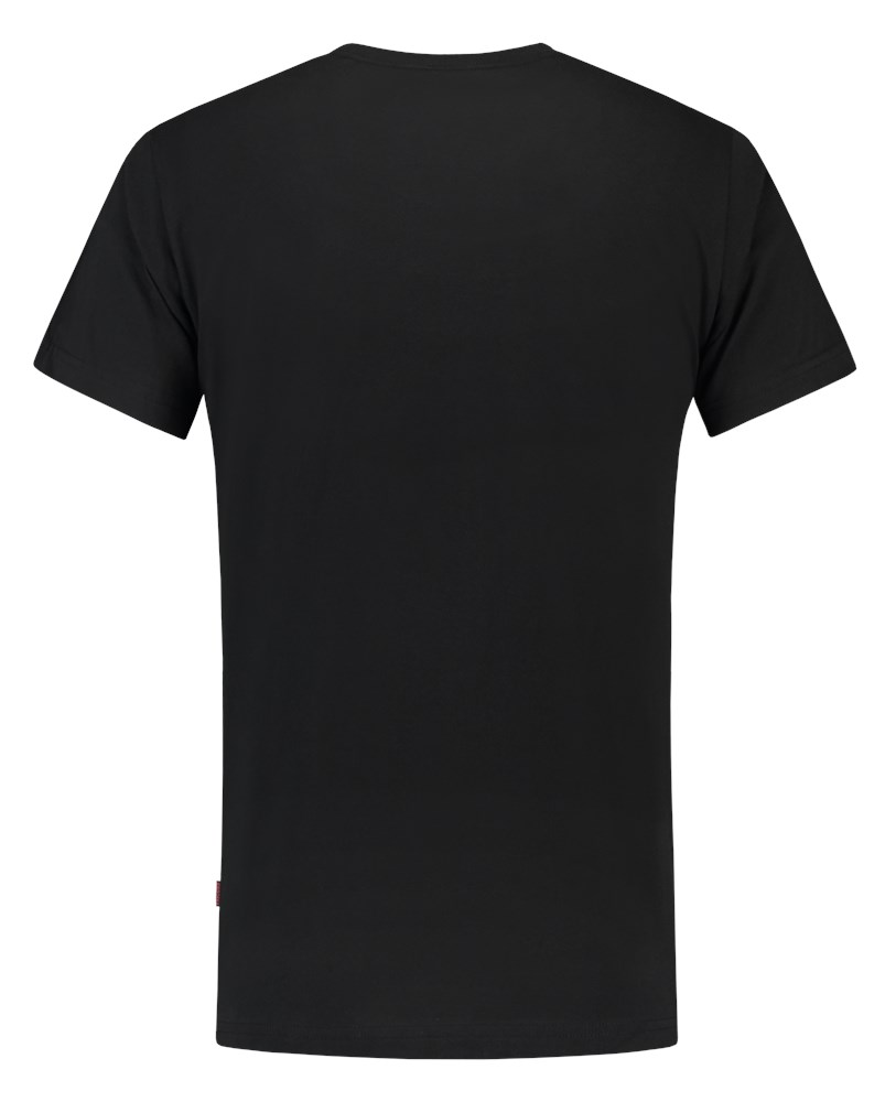 101002blackback.png