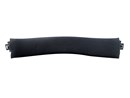 400977.jpg