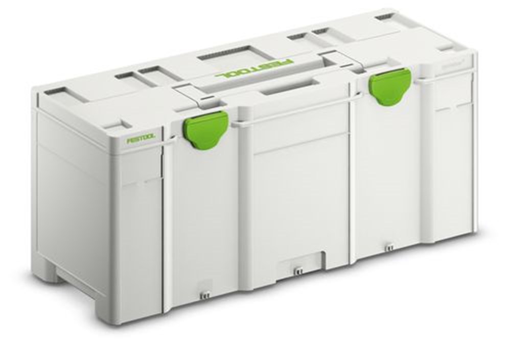 systainer³ t-loc festool-3 systainer³ t-loc festool-3
