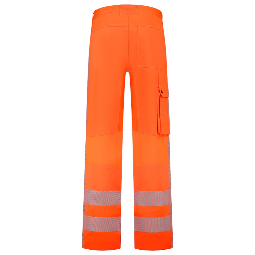 werkbroek twill revisible tricorp-3 werkbroek twill revisible tricorp-3