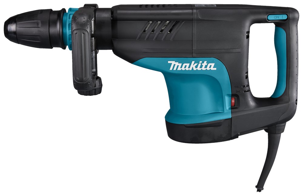 breekhamer sds-max-6 breekhamer sds-max-6