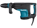 HM1203C_C1C0.png