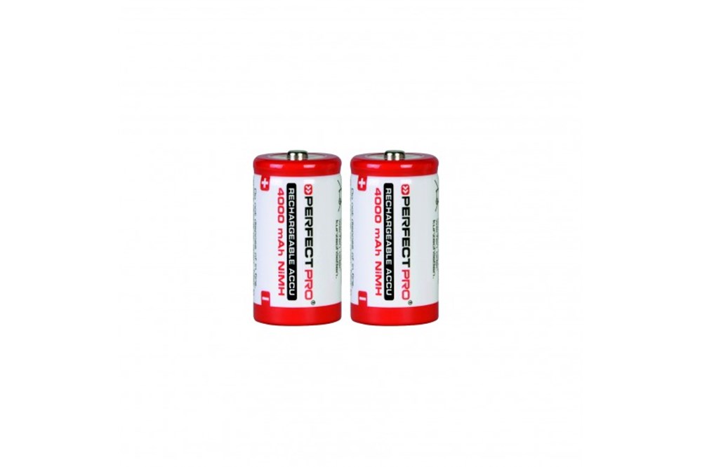 Afbeelding voor Batterij