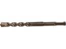 1515800_2.png