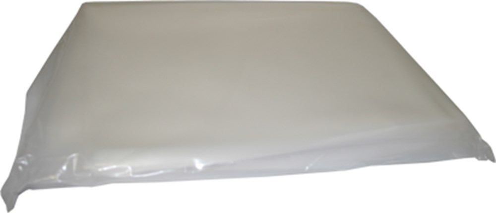 65 mm, 100 mm, 130 µm, LDPE, 100 stuks 1516890.jpg