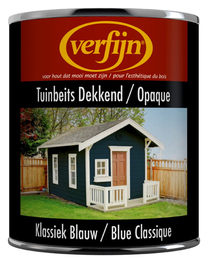 Verfijn tuinbeits dekkend (13)