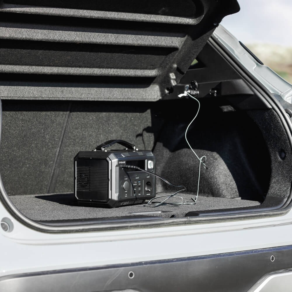 autooplaadkabel evebase-3 autooplaadkabel evebase-3