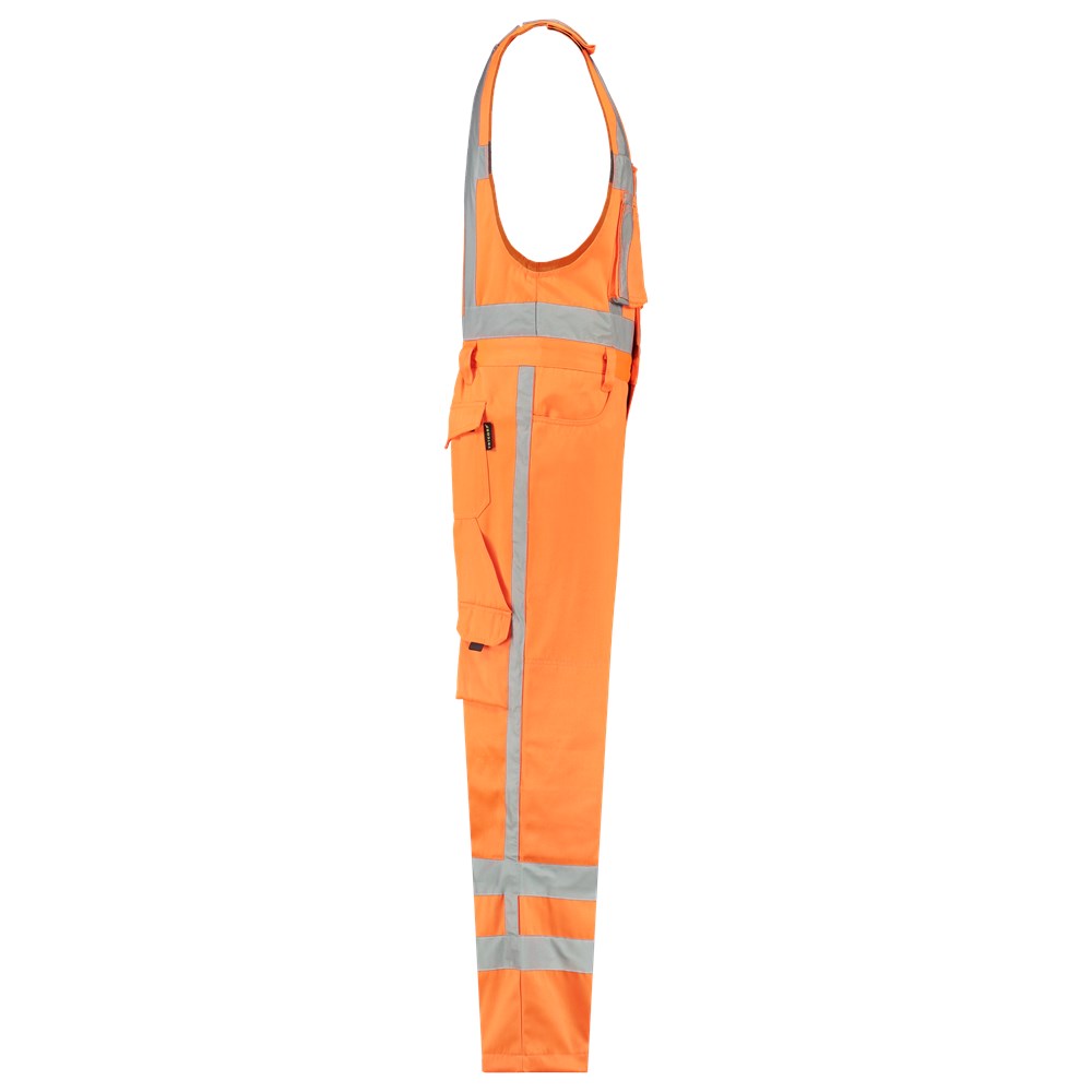 753001orangeright.png