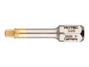https://www.ez-catalog.nl/Asset/49eea027291f461ea155084a480ecb9a/ImageFullSize/sgr-817-sqd30-dia-01.jpg