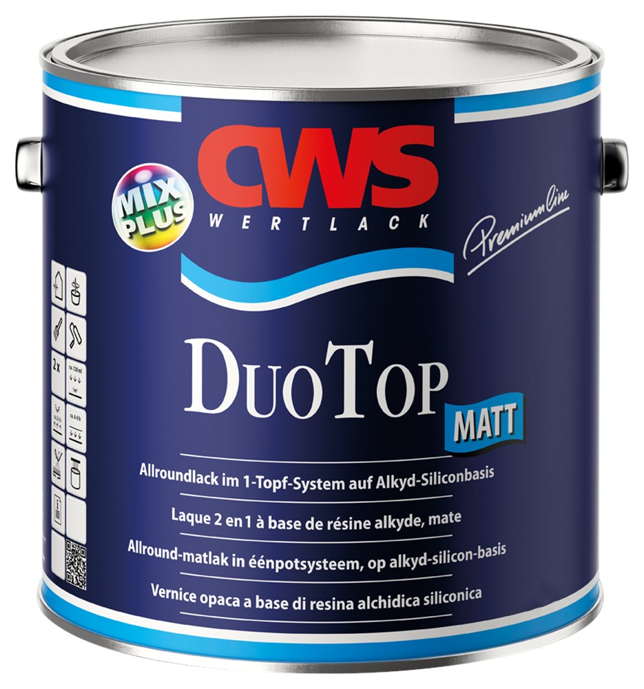 https://www.ez-catalog.nl/Asset/49efa95b2df04cfeb0dbeb72339e0a99/ImageFullSize/cws-wertlack-duotop-matt.jpg