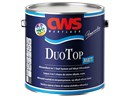 https://www.ez-catalog.nl/Asset/49efa95b2df04cfeb0dbeb72339e0a99/ImageFullSize/cws-wertlack-duotop-matt.jpg