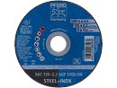 eht-125-2-2-sgp-steelox-rgb.png