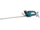HEGGENSCHAAR MAKITA UH7580 750MM 230V-670W UH7580_C1L0.png
