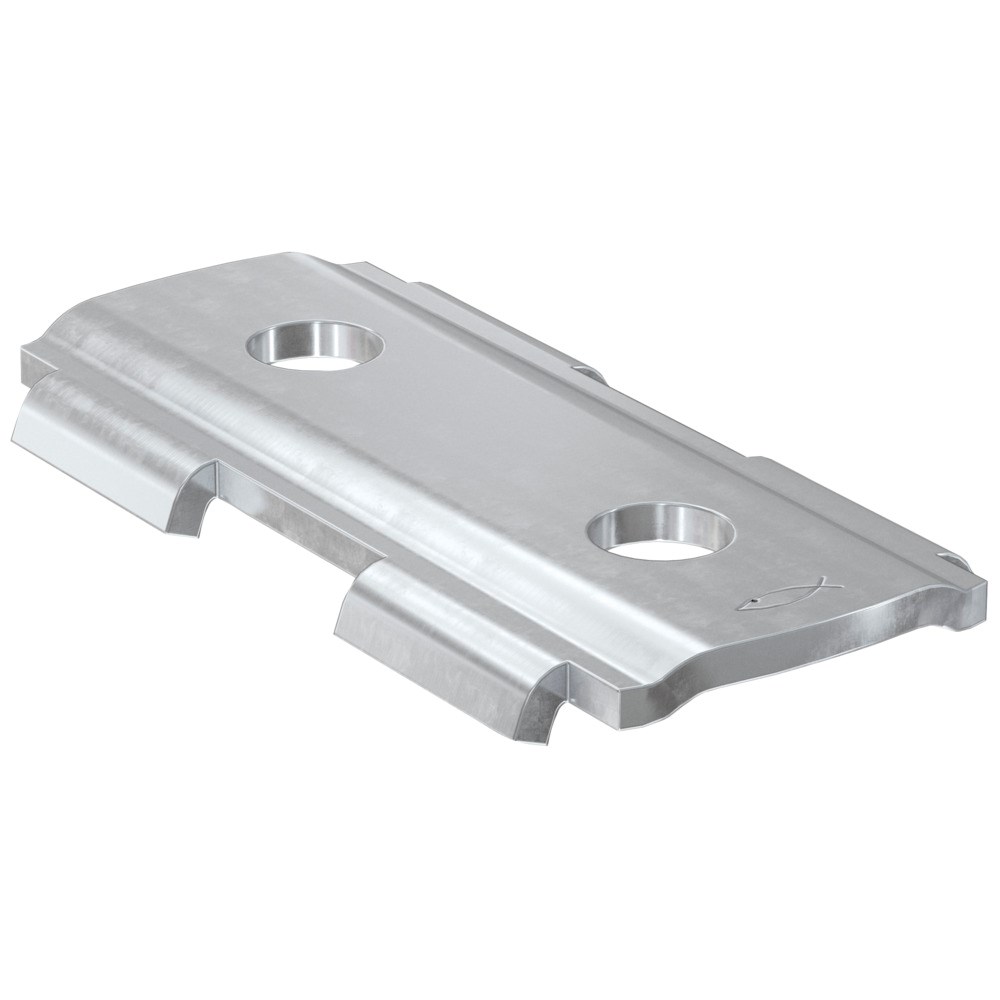 Afbeelding voor Profiel verbinder sv 31