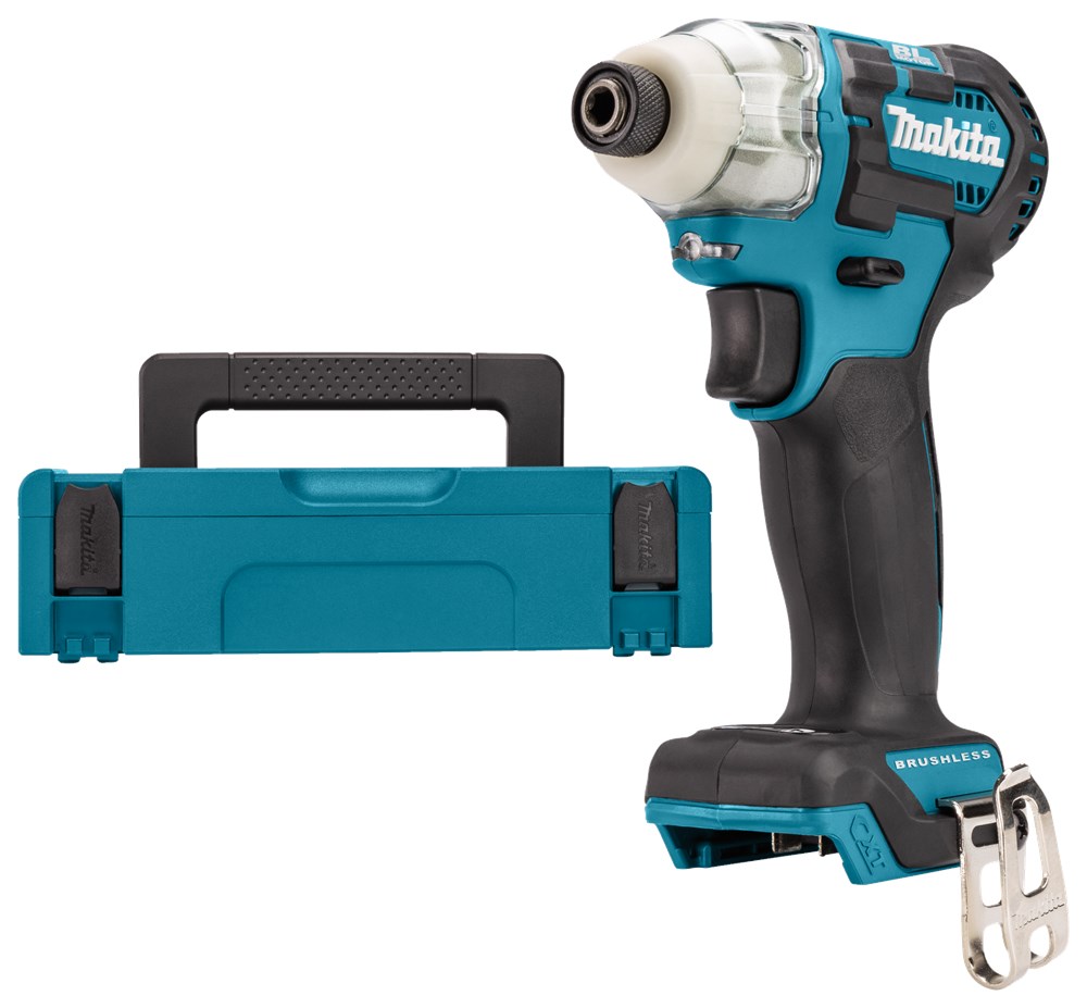 accu slagschroevendraaier makita-2 accu slagschroevendraaier makita-2