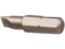 1519005_1.png