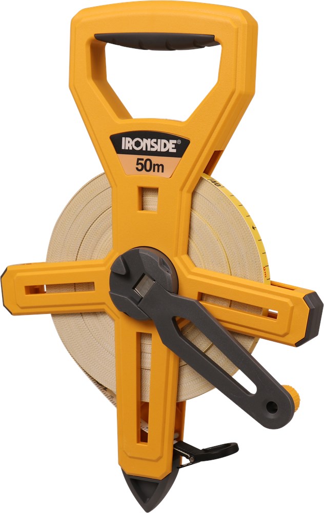 landmetermaat fiber ironside-2 landmetermaat fiber ironside-2