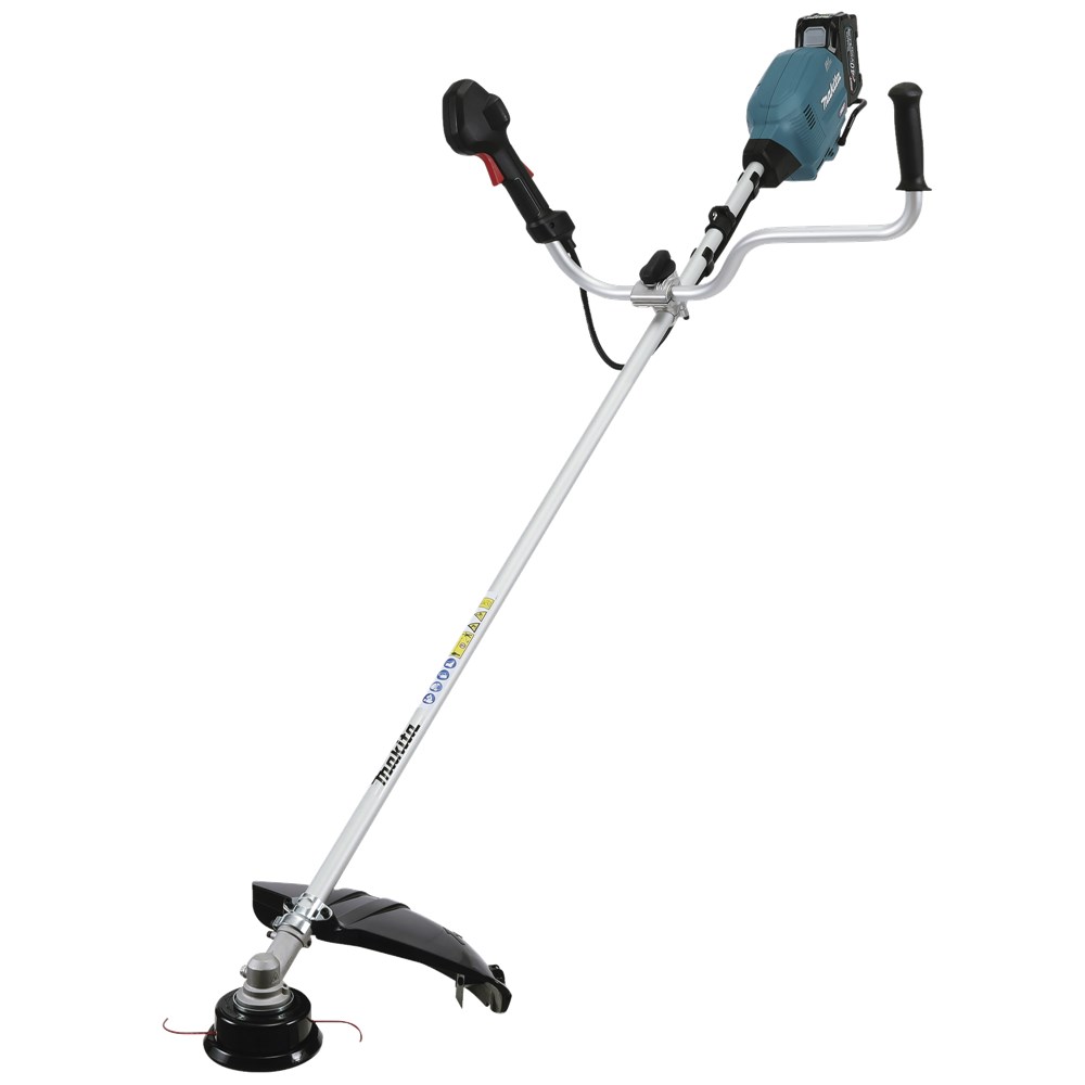accu bosmaaier u-greep makita-2 accu bosmaaier u-greep makita-2